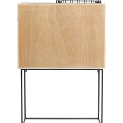 Buffet Haut Copenhagen 90