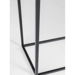Buffet Haut Copenhagen 90