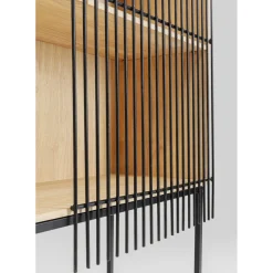 Buffet Haut Copenhagen 90