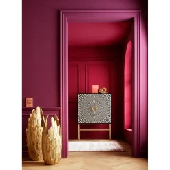 Buffet Haut Electro