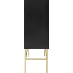 Buffet Haut Electro