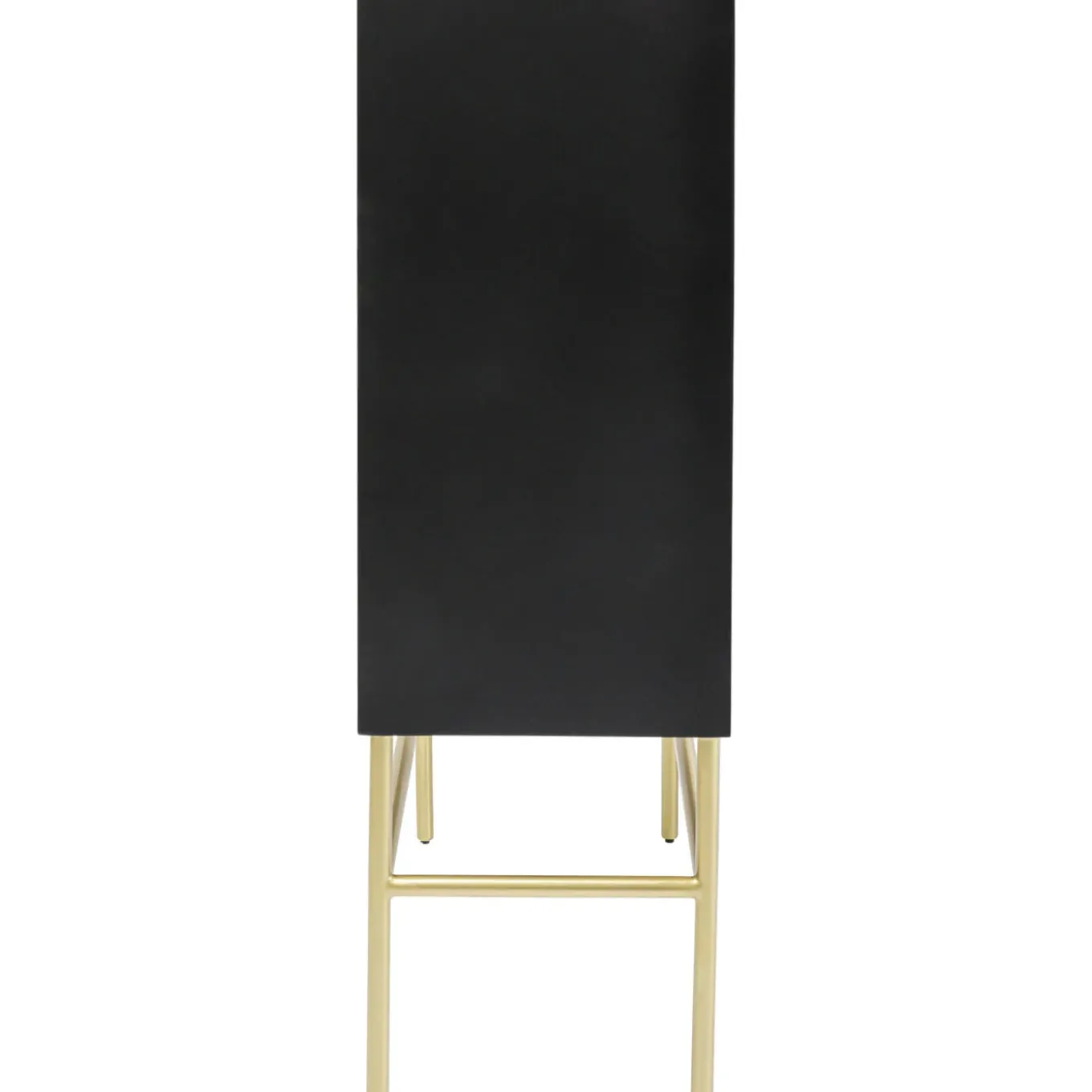 Buffet Haut Electro