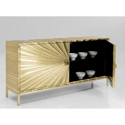 Buffet Illumino