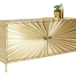 Buffet Illumino