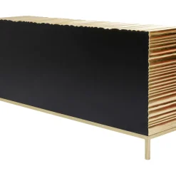 Buffet Illumino