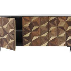 Buffet Illusion Dore
