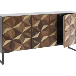 Buffet Illusion Dore
