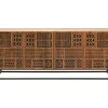 Buffet Jaden 177X75Cm