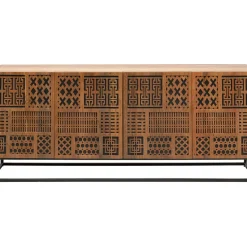 Buffet Jaden 177X75Cm