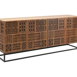 Buffet Jaden 177X75Cm