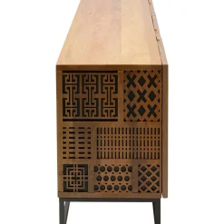 Buffet Jaden 177X75Cm