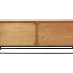 Buffet Jaden 177X75Cm