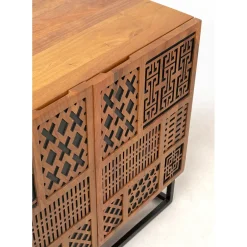 Buffet Jaden 177X75Cm