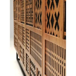 Buffet Jaden 177X75Cm
