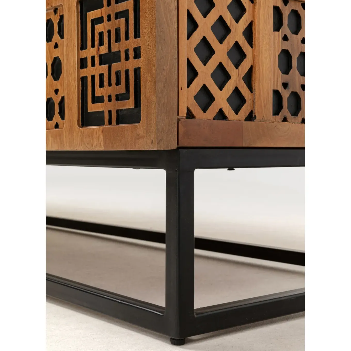 Buffet Jaden 177X75Cm