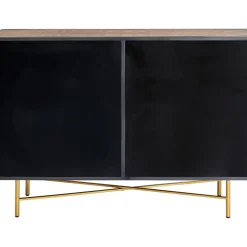Buffet Jungle 135X95Cm
