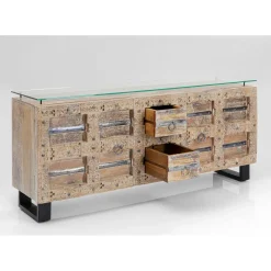 Buffet Kalif