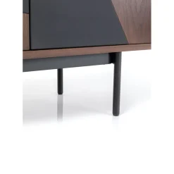 Buffet Lamello Colore 200X70Cm