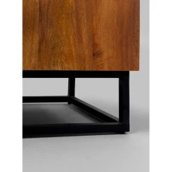 Buffet Madeira 177X75Cm