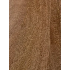 Buffet Madeira 177X75Cm