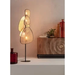 Buffet Madeira 177X75Cm
