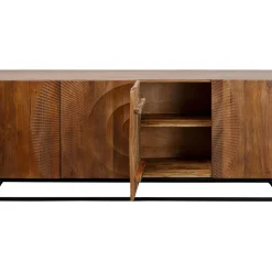 Buffet Madeira 177X75Cm