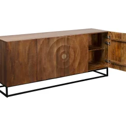 Buffet Madeira 177X75Cm
