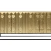 Buffet Marrakesh 160X80Cm
