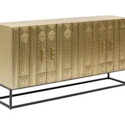 Buffet Marrakesh 160X80Cm
