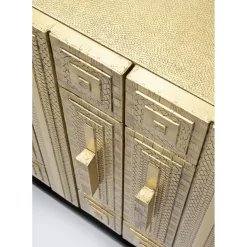 Buffet Marrakesh 160X80Cm