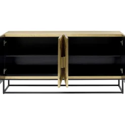 Buffet Marrakesh 160X80Cm