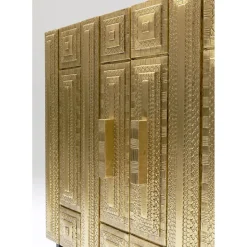 Buffet Marrakesh 160X80Cm