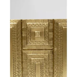 Buffet Marrakesh 160X80Cm