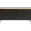 Buffet Milano 180X85Cm