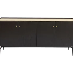 Buffet Milano 180X85Cm