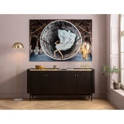Buffet Milano 180X85Cm