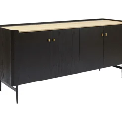 Buffet Milano 180X85Cm