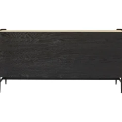 Buffet Milano 180X85Cm