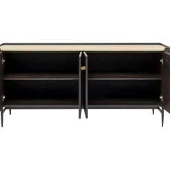 Buffet Milano 180X85Cm