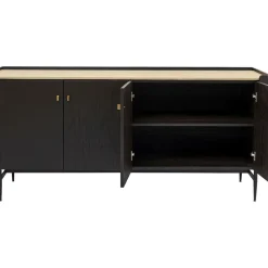 Buffet Milano 180X85Cm