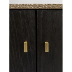 Buffet Milano 180X85Cm