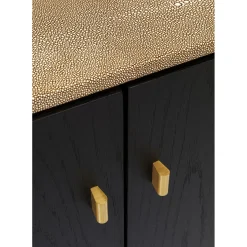 Buffet Milano 180X85Cm