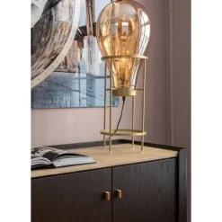 Buffet Milano 180X85Cm