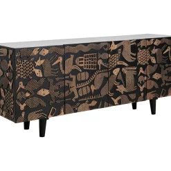 Buffet Nativera 177X75Cm