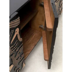 Buffet Nativera 177X75Cm