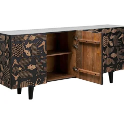 Buffet Nativera 177X75Cm