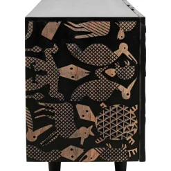 Buffet Nativera 177X75Cm