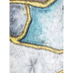 Buffet Opal 140X55Cm