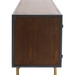 Buffet Opal 140X55Cm