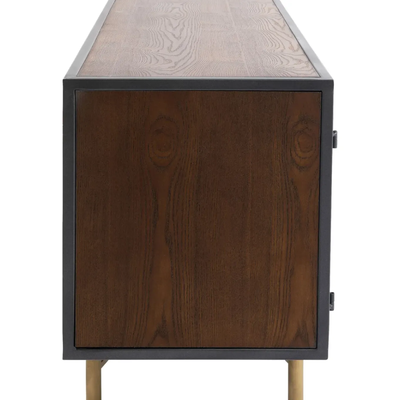 Buffet Opal 140X55Cm